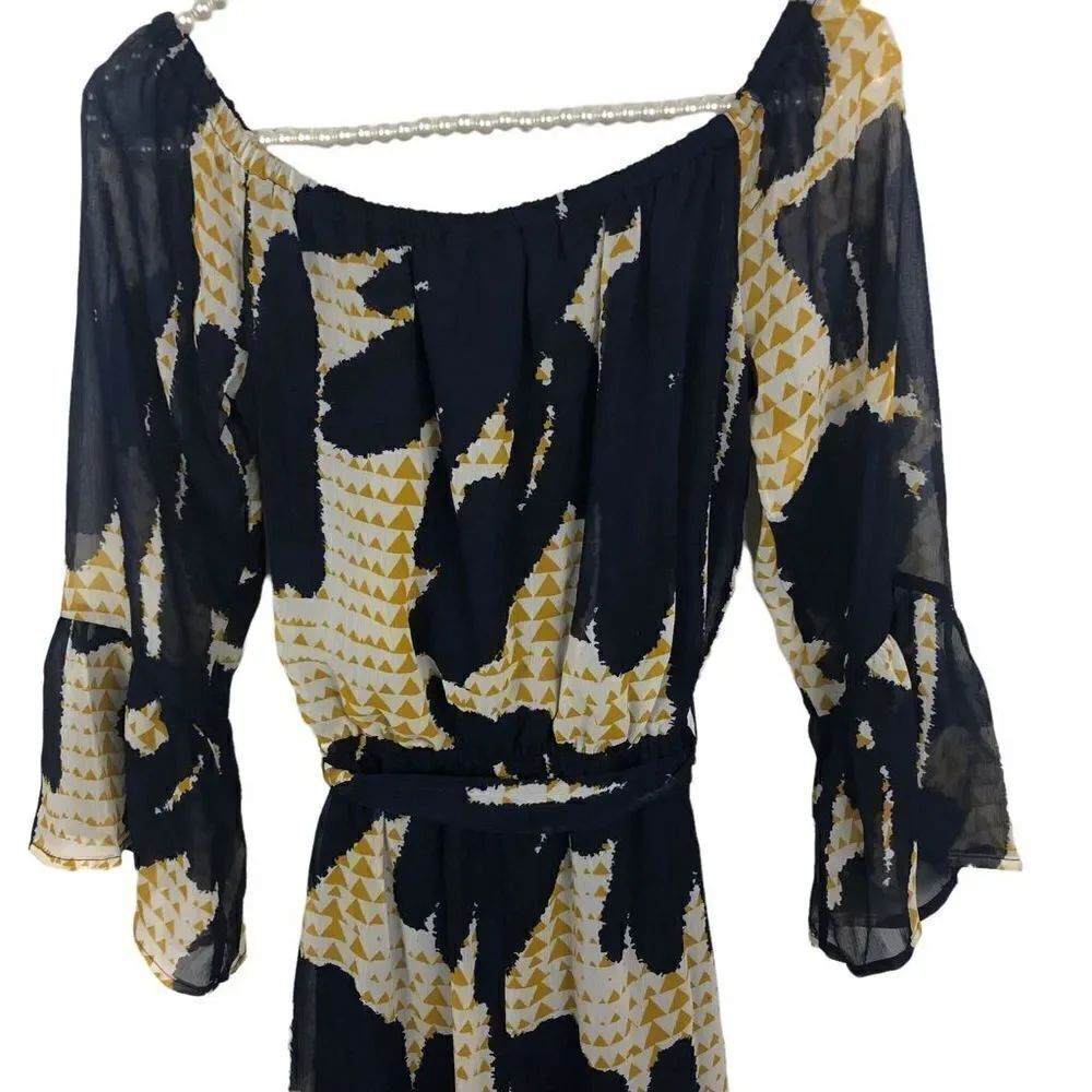 19 Cooper romper size Medium - Picture 6 of 12